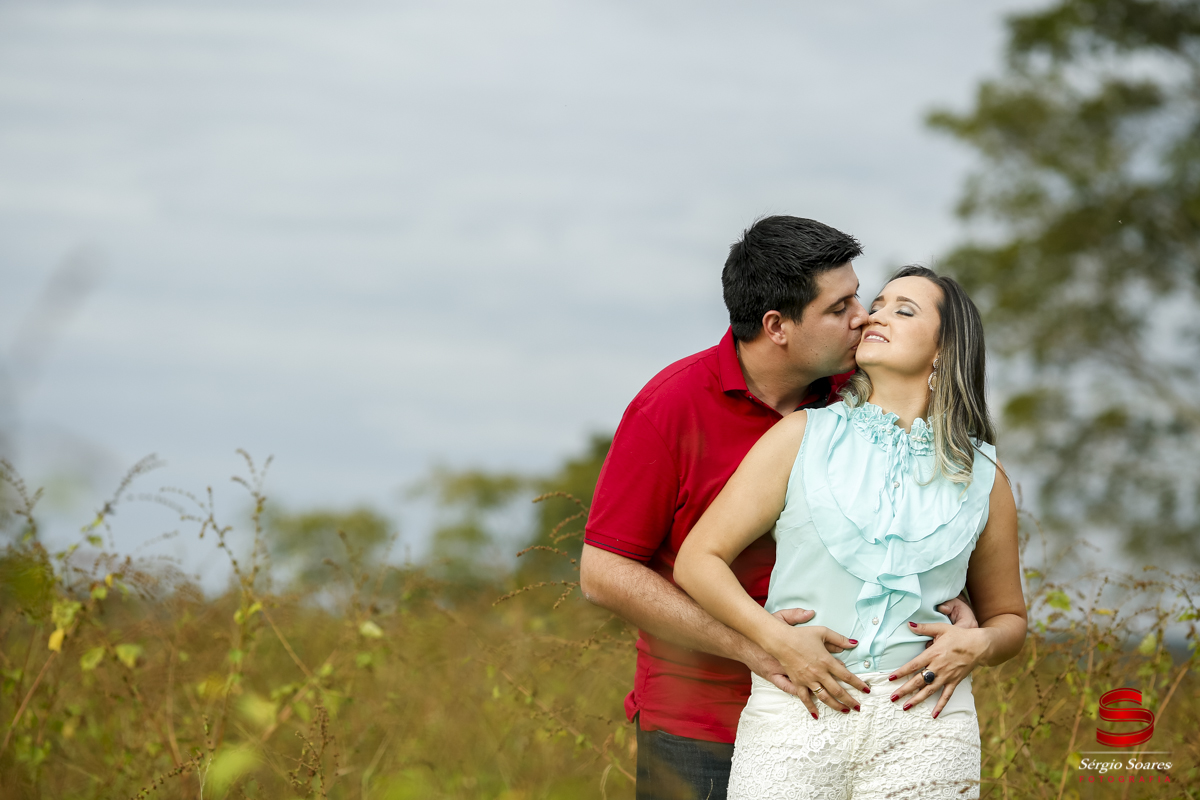 fotografo-fotografia-fotos-cuiaba-sergio-soares-mt-mato-grosso-brasil-book-luana-jean