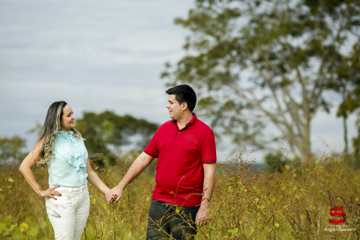 fotografo-fotografia-fotos-cuiaba-sergio-soares-mt-mato-grosso-brasil-book-luana-jean