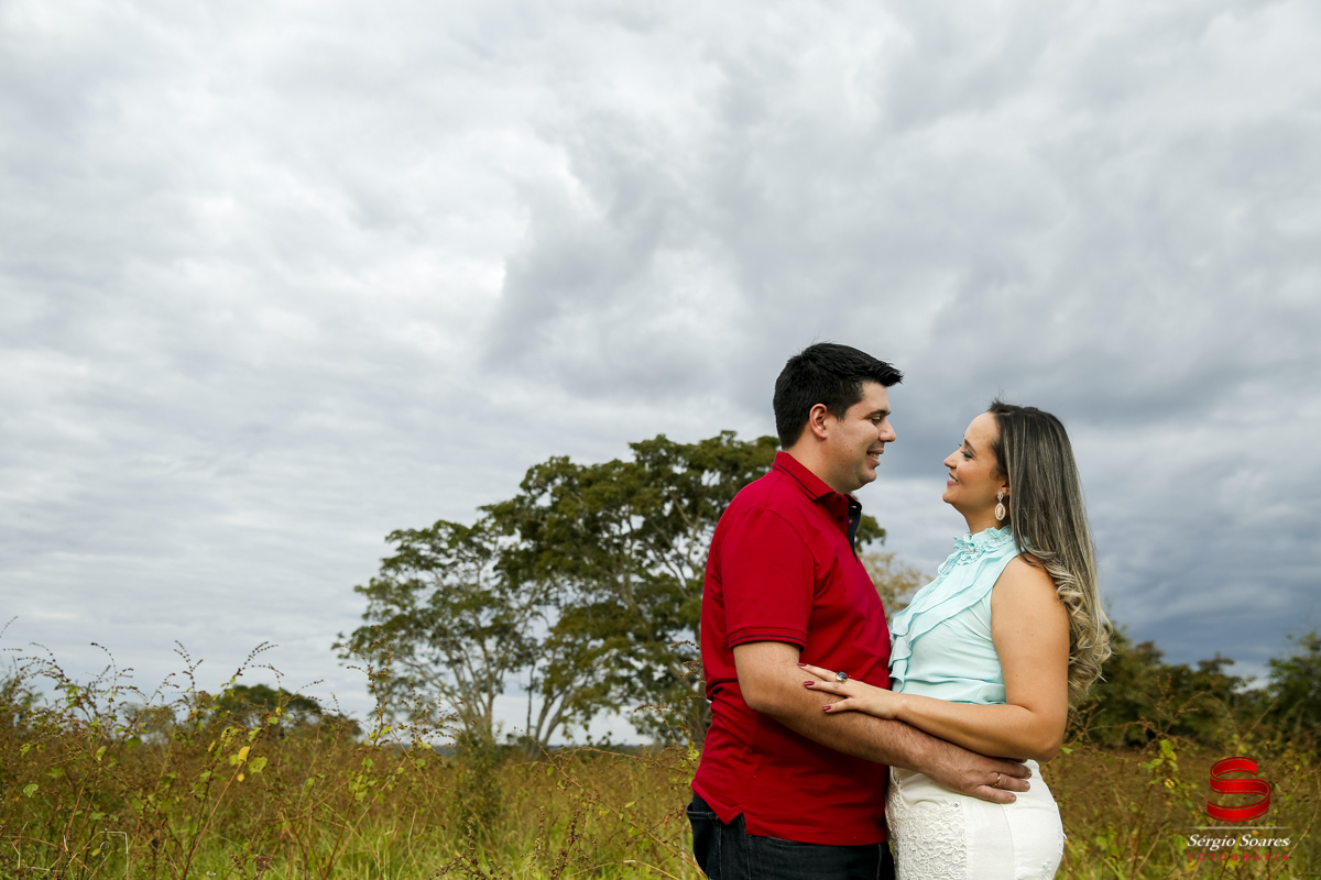 fotografo-fotografia-fotos-cuiaba-sergio-soares-mt-mato-grosso-brasil-book-luana-jean