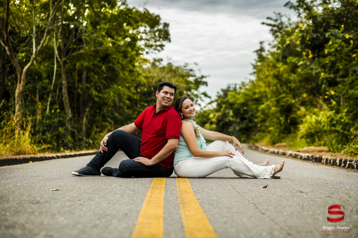 fotografo-fotografia-fotos-cuiaba-sergio-soares-mt-mato-grosso-brasil-book-luana-jean