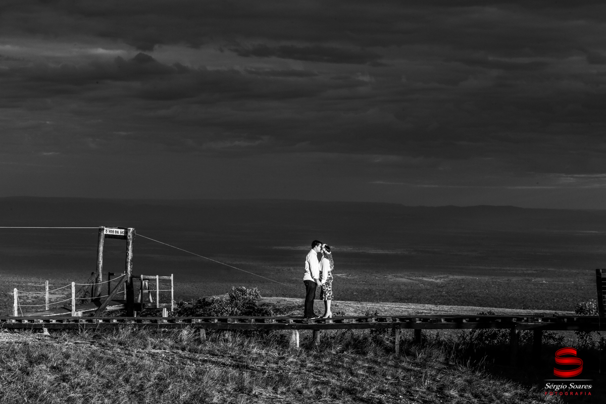 fotografo-fotografia-fotos-cuiaba-sergio-soares-mt-mato-grosso-brasil-book-luana-jean