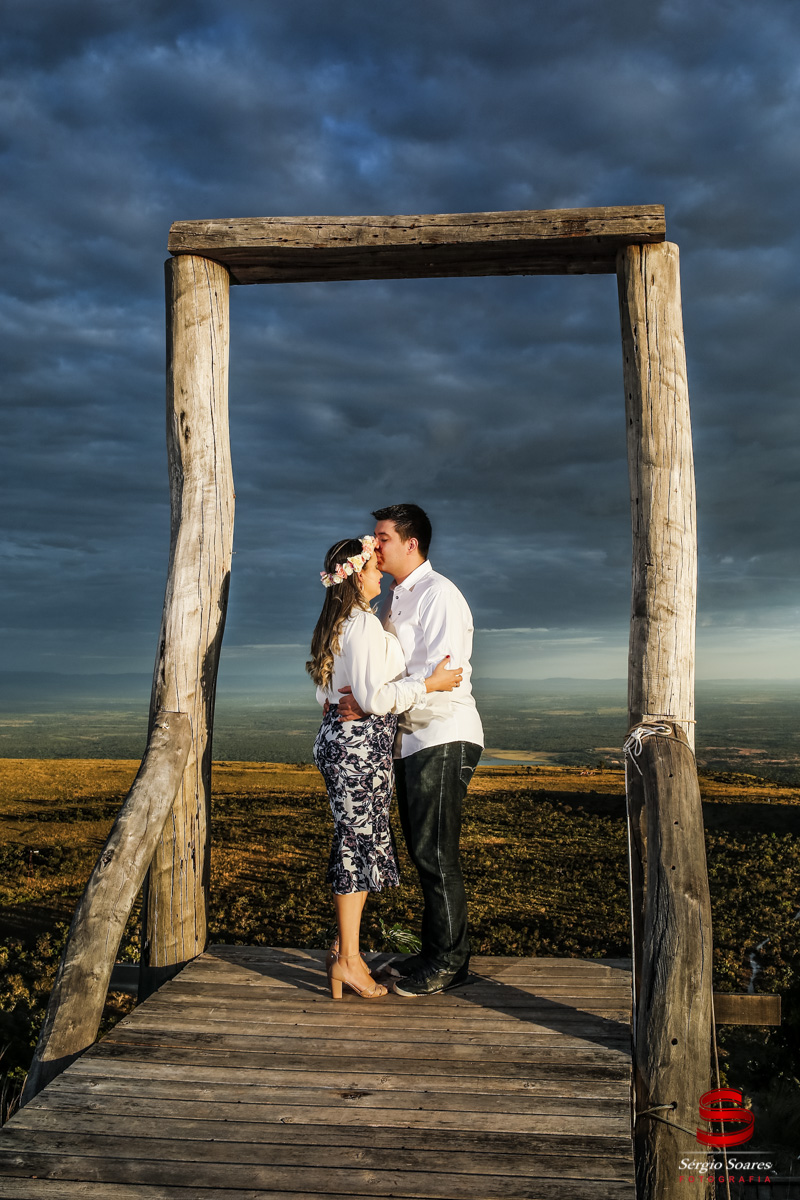 fotografo-fotografia-fotos-cuiaba-sergio-soares-mt-mato-grosso-brasil-book-luana-jean