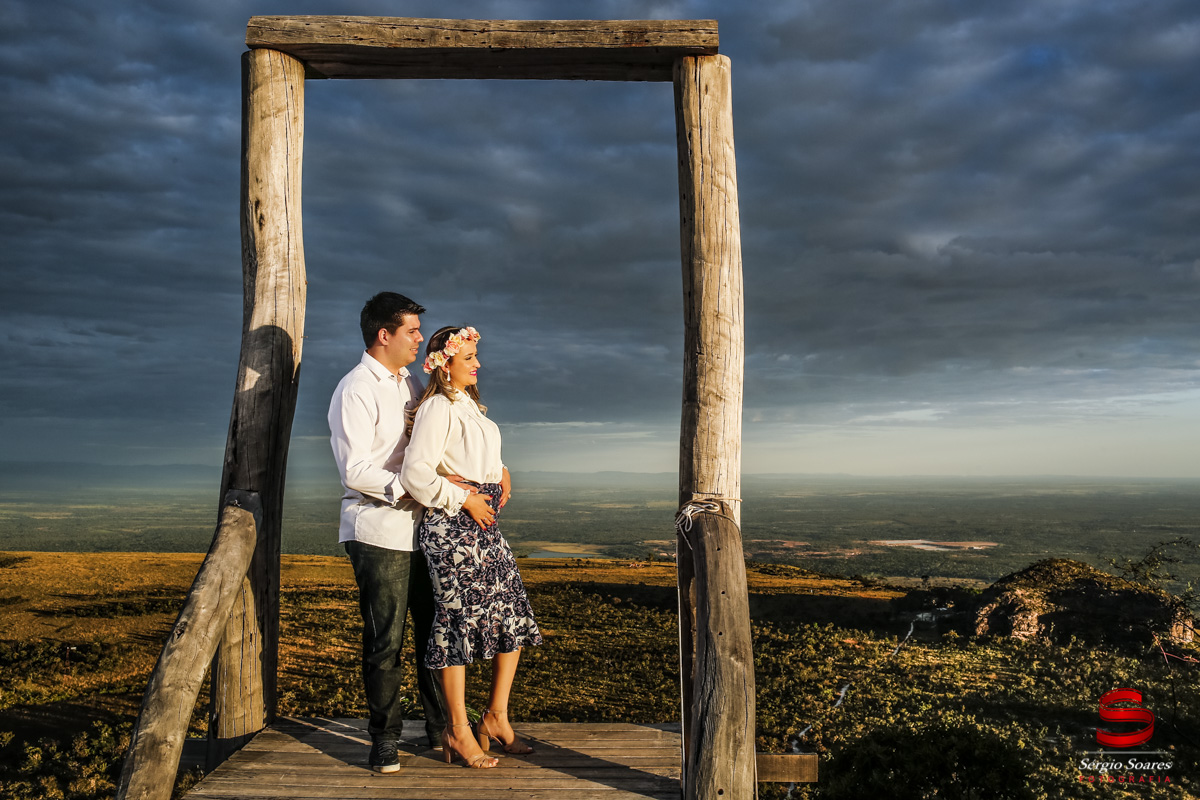 fotografo-fotografia-fotos-cuiaba-sergio-soares-mt-mato-grosso-brasil-book-luana-jean