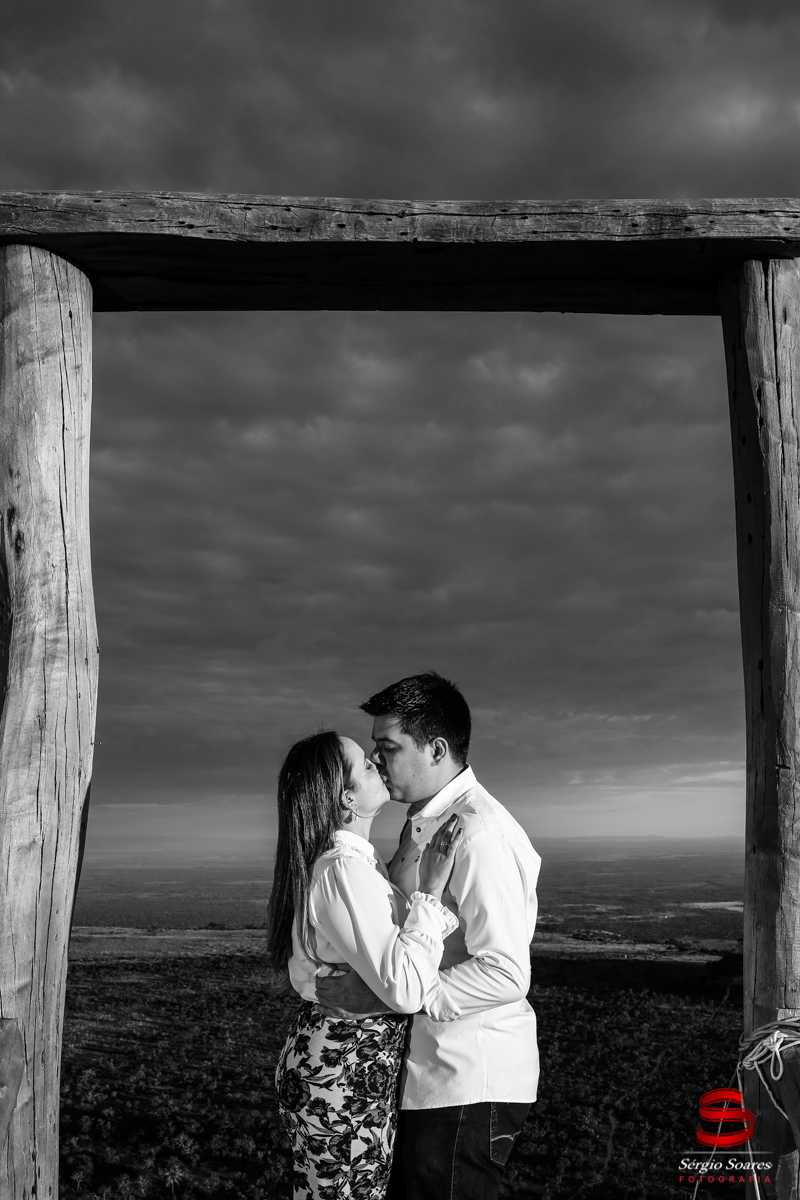fotografo-fotografia-fotos-cuiaba-sergio-soares-mt-mato-grosso-brasil-book-luana-jean