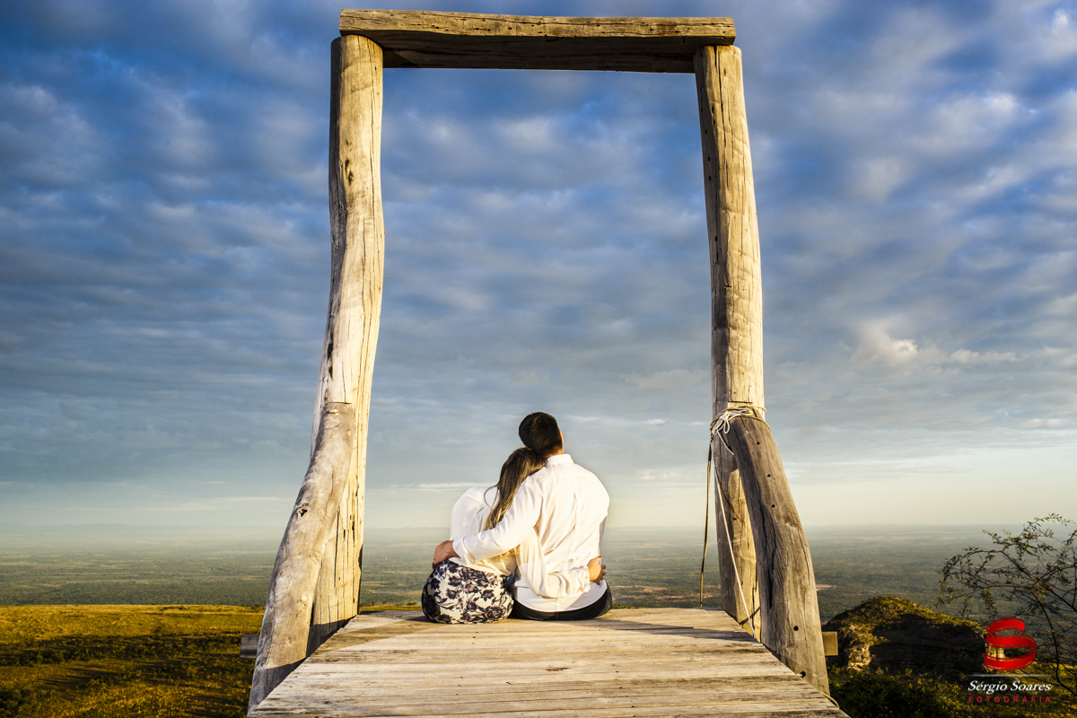 fotografo-fotografia-fotos-cuiaba-sergio-soares-mt-mato-grosso-brasil-book-luana-jean