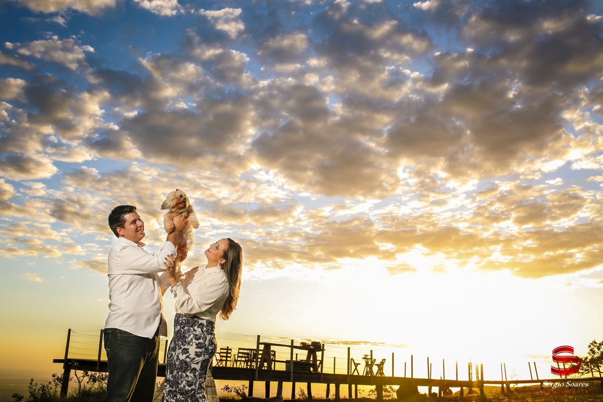 fotografo-fotografia-fotos-cuiaba-sergio-soares-mt-mato-grosso-brasil-book-luana-jean