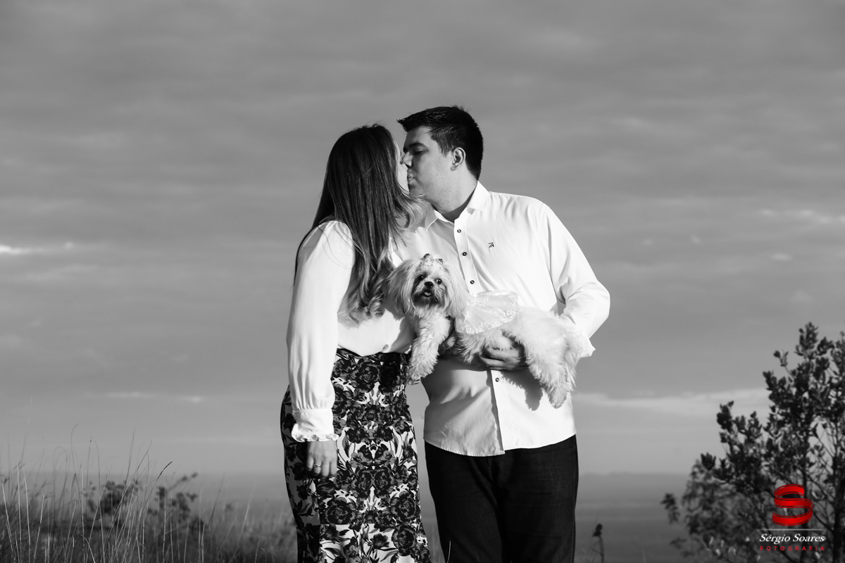 fotografo-fotografia-fotos-cuiaba-sergio-soares-mt-mato-grosso-brasil-book-luana-jean