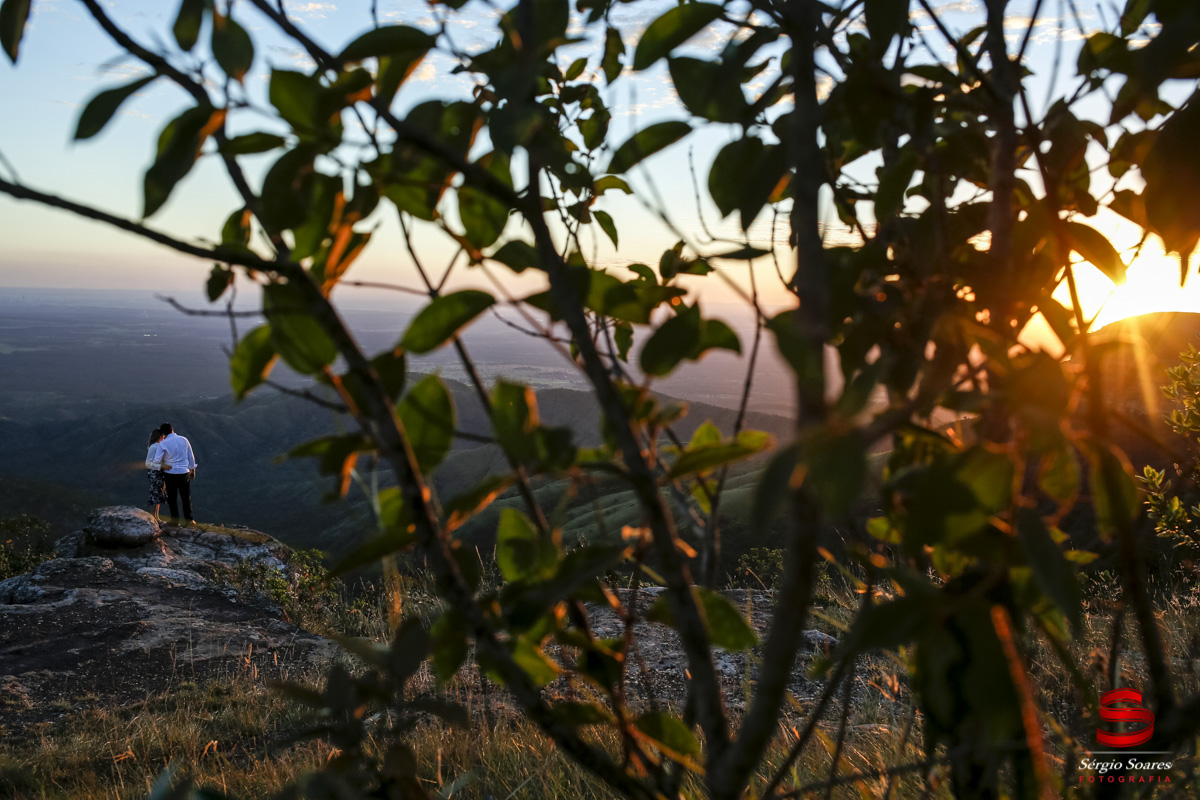 fotografo-fotografia-fotos-cuiaba-sergio-soares-mt-mato-grosso-brasil-book-luana-jean