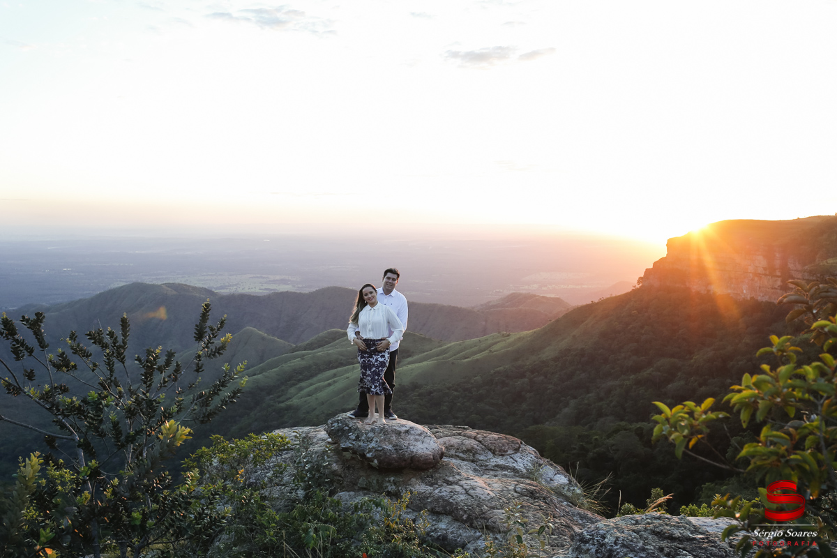 fotografo-fotografia-fotos-cuiaba-sergio-soares-mt-mato-grosso-brasil-book-luana-jean