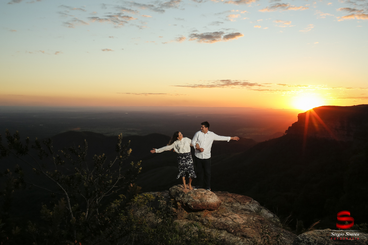 fotografo-fotografia-fotos-cuiaba-sergio-soares-mt-mato-grosso-brasil-book-luana-jean