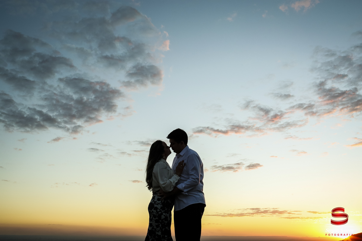 fotografo-fotografia-fotos-cuiaba-sergio-soares-mt-mato-grosso-brasil-book-luana-jean