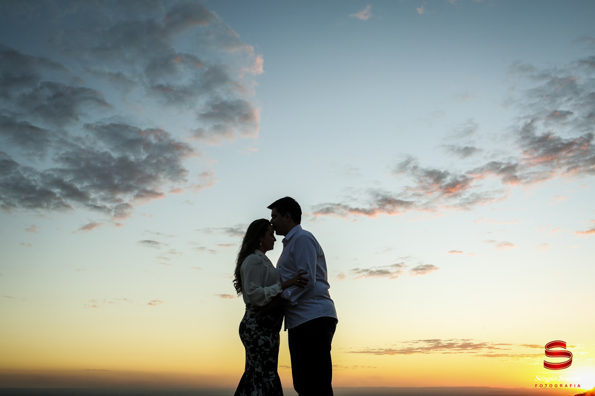 fotografo-fotografia-fotos-cuiaba-sergio-soares-mt-mato-grosso-brasil-book-luana-jean