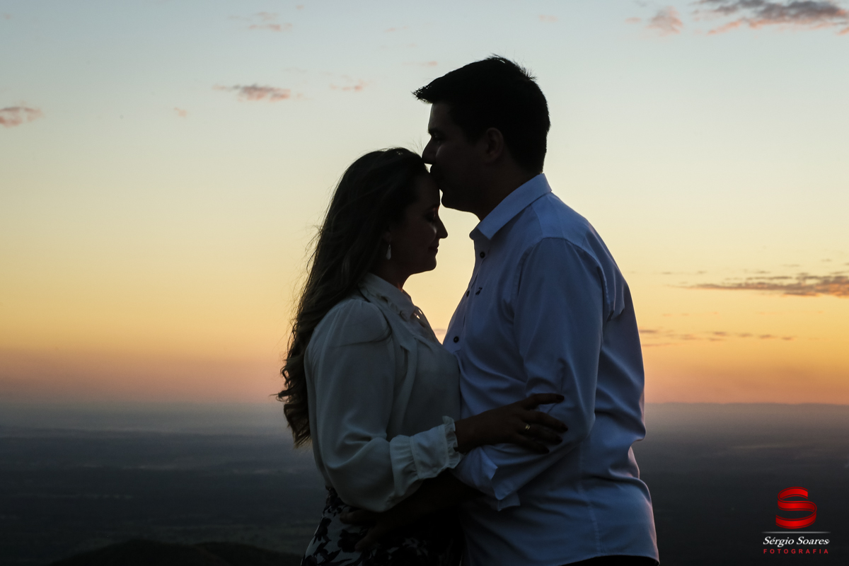 fotografo-fotografia-fotos-cuiaba-sergio-soares-mt-mato-grosso-brasil-book-luana-jean