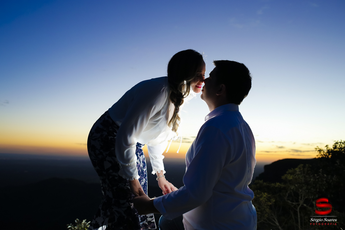 fotografo-fotografia-fotos-cuiaba-sergio-soares-mt-mato-grosso-brasil-book-luana-jean
