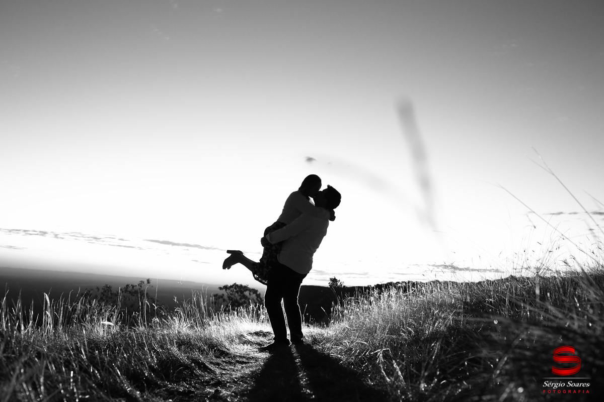fotografo-fotografia-fotos-cuiaba-sergio-soares-mt-mato-grosso-brasil-book-luana-jean