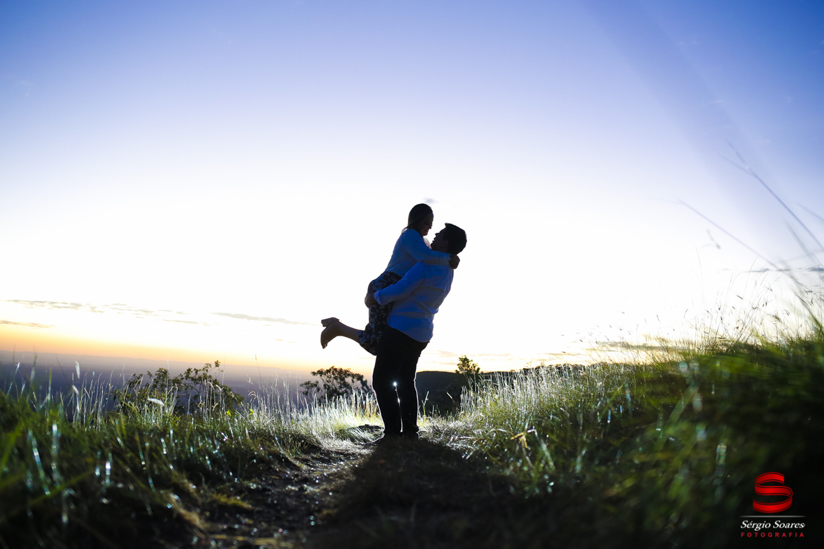 fotografo-fotografia-fotos-cuiaba-sergio-soares-mt-mato-grosso-brasil-book-luana-jean