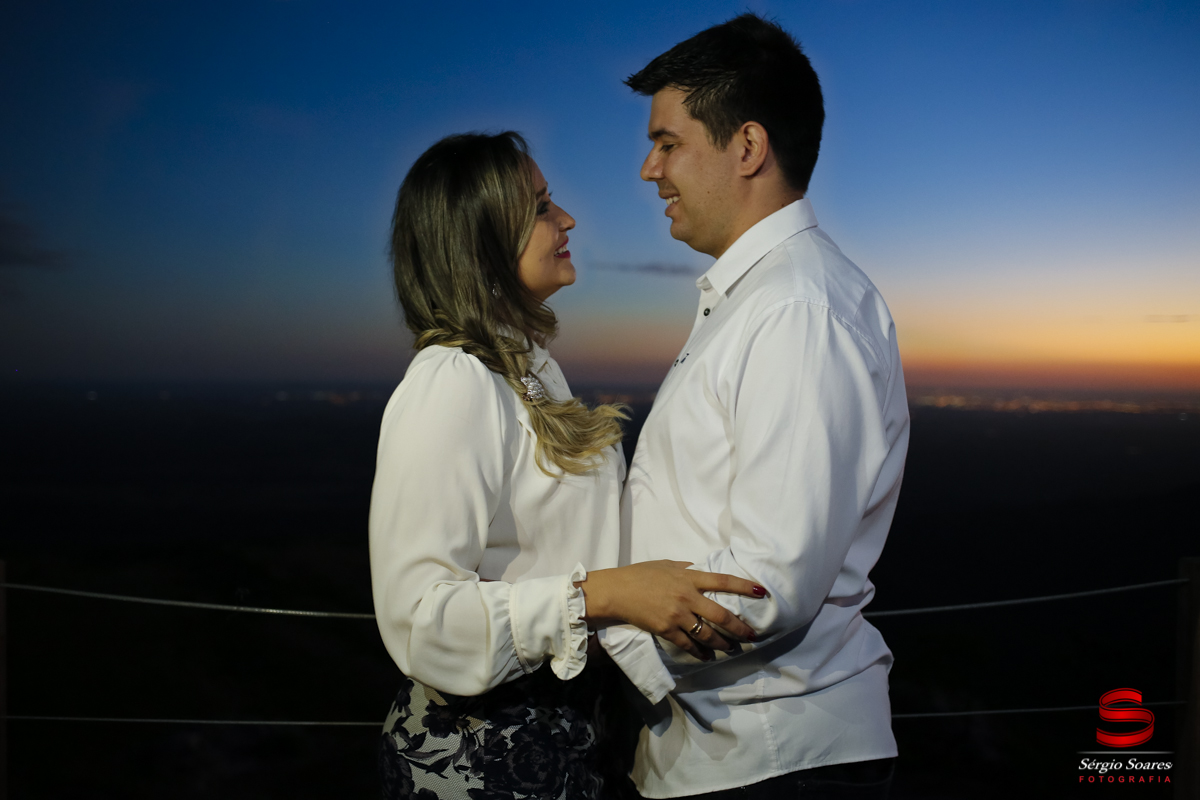 fotografo-fotografia-fotos-cuiaba-sergio-soares-mt-mato-grosso-brasil-book-luana-jean