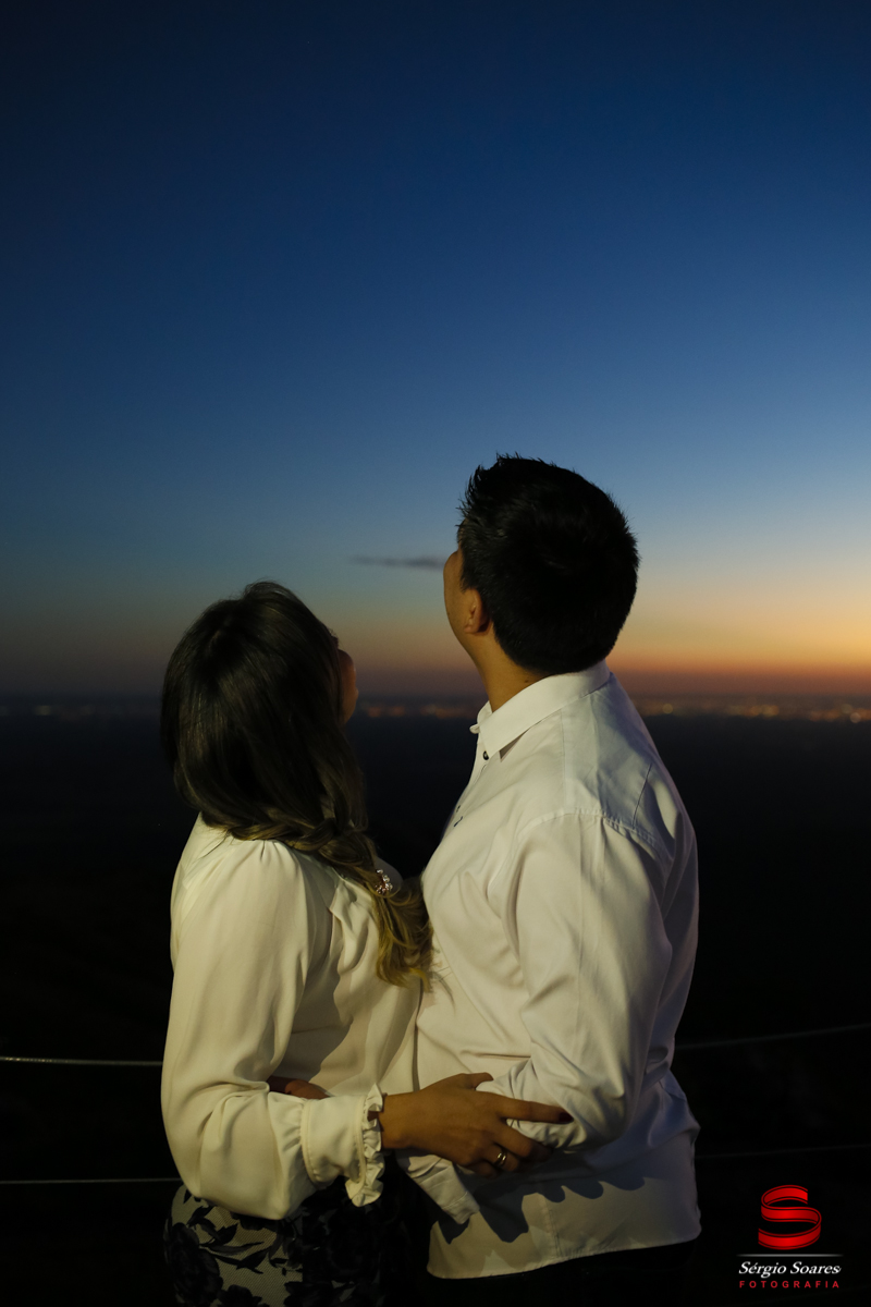 fotografo-fotografia-fotos-cuiaba-sergio-soares-mt-mato-grosso-brasil-book-luana-jean