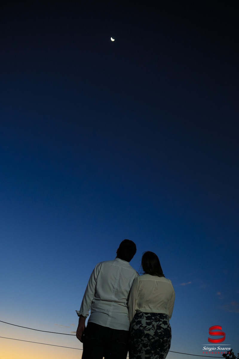 fotografo-fotografia-fotos-cuiaba-sergio-soares-mt-mato-grosso-brasil-book-luana-jean