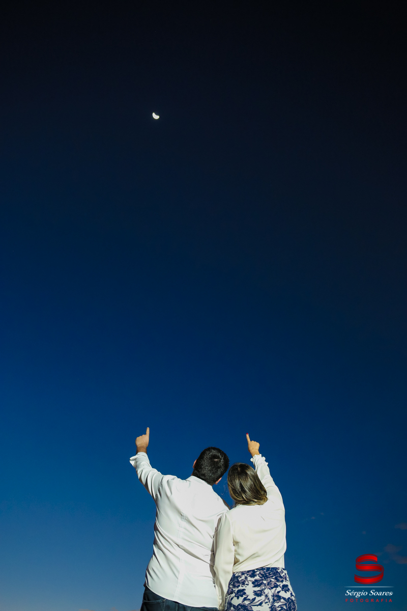 fotografo-fotografia-fotos-cuiaba-sergio-soares-mt-mato-grosso-brasil-book-luana-jean