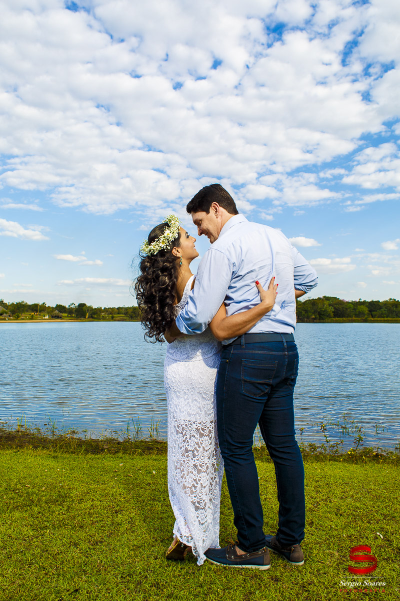 fotografo-fotografia-fotos-cuiaba-sergio-soares-book-jaiane-wilson