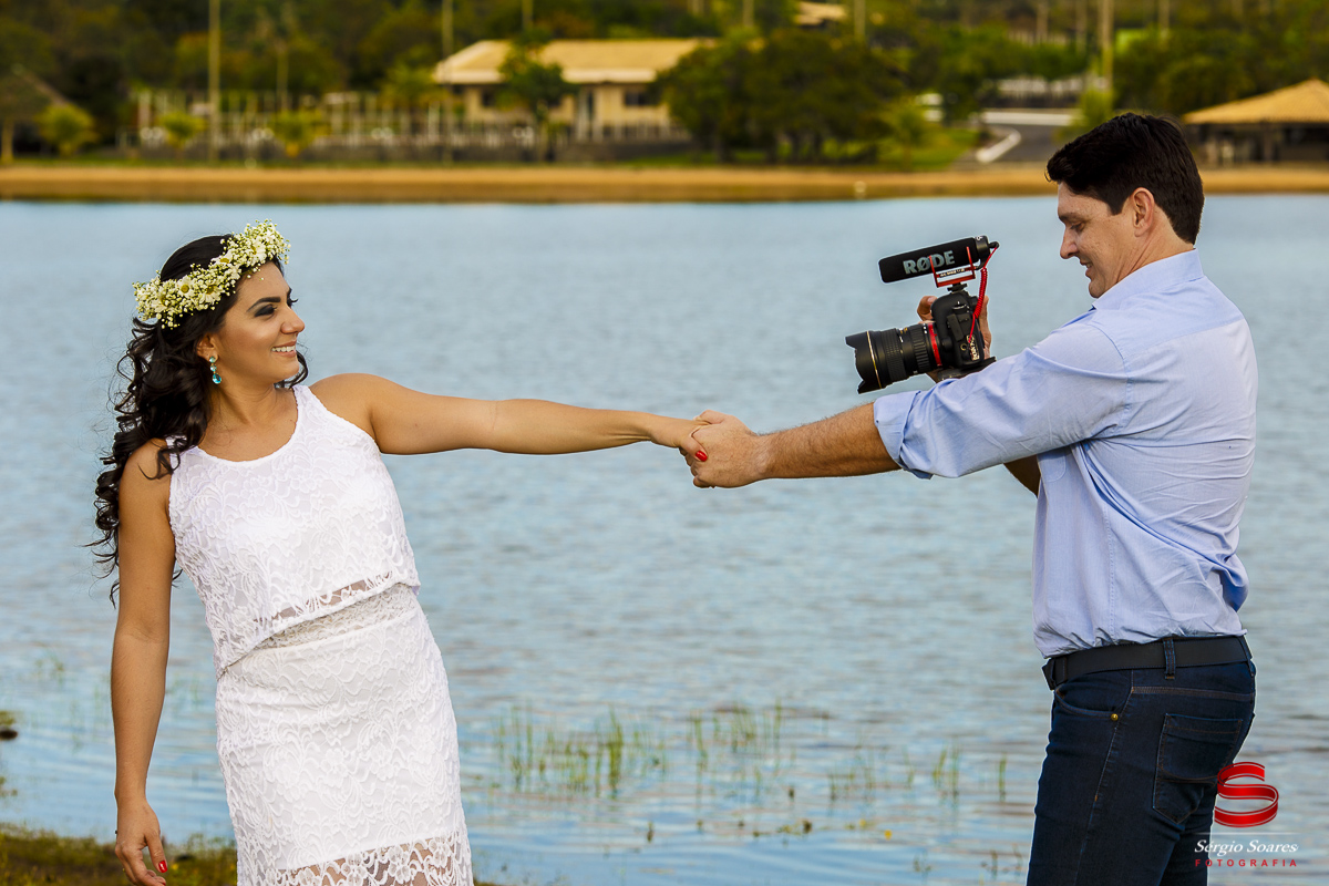 fotografo-fotografia-fotos-cuiaba-sergio-soares-book-jaiane-wilson