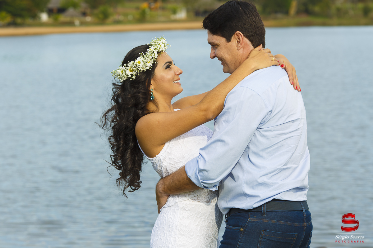 fotografo-fotografia-fotos-cuiaba-sergio-soares-book-jaiane-wilson