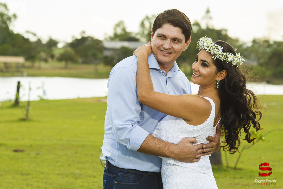 fotografo-fotografia-fotos-cuiaba-sergio-soares-book-jaiane-wilson