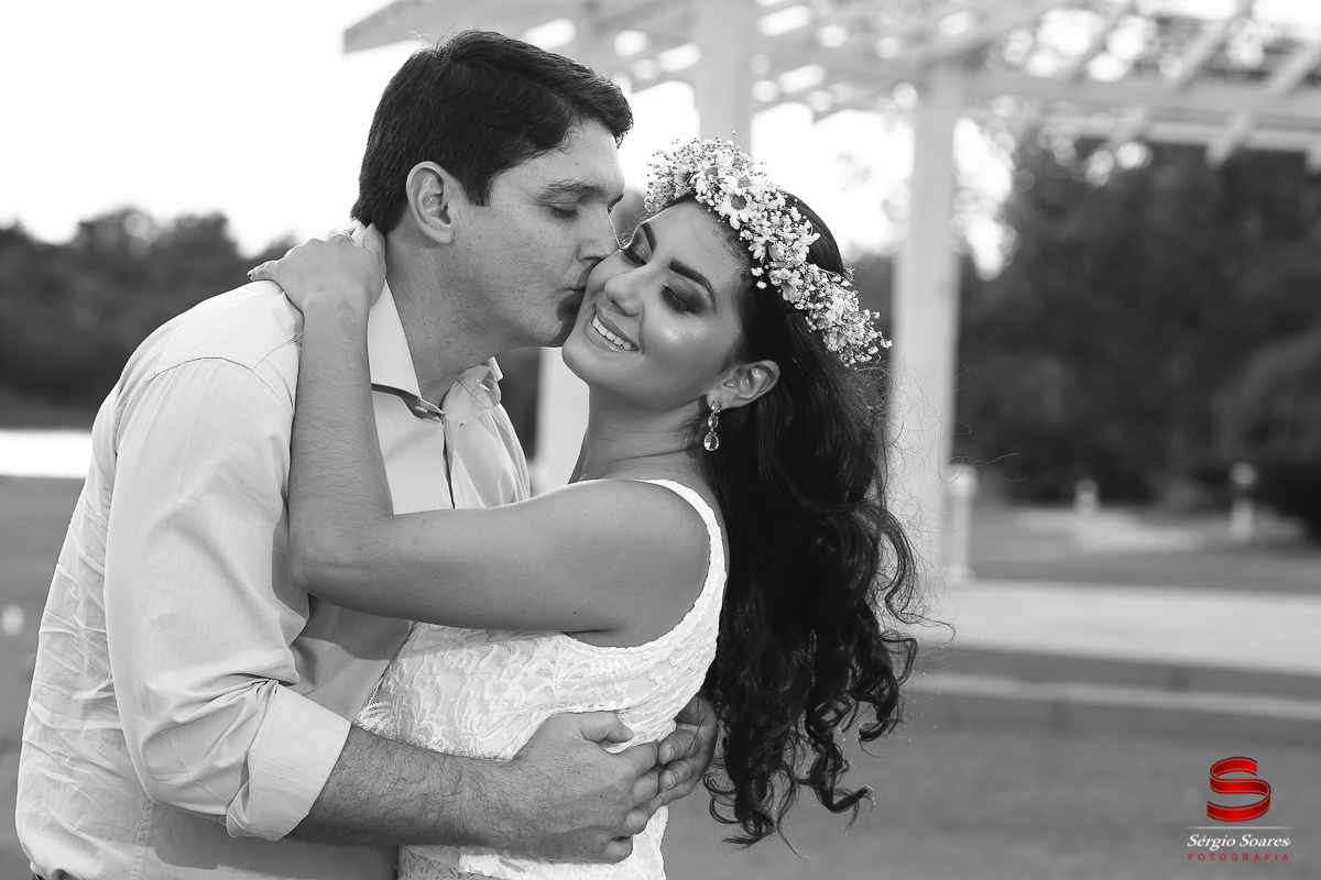 fotografo-fotografia-fotos-cuiaba-sergio-soares-book-jaiane-wilson