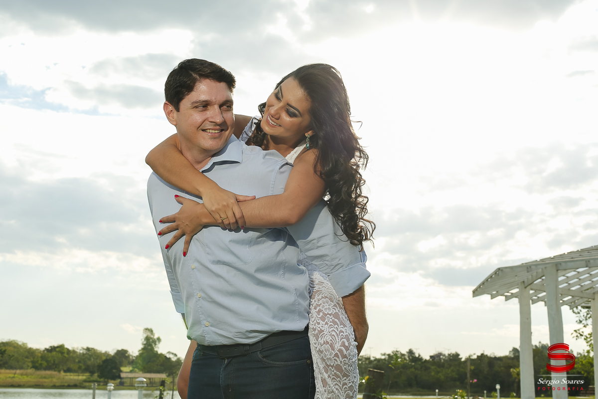 fotografo-fotografia-fotos-cuiaba-sergio-soares-book-jaiane-wilson