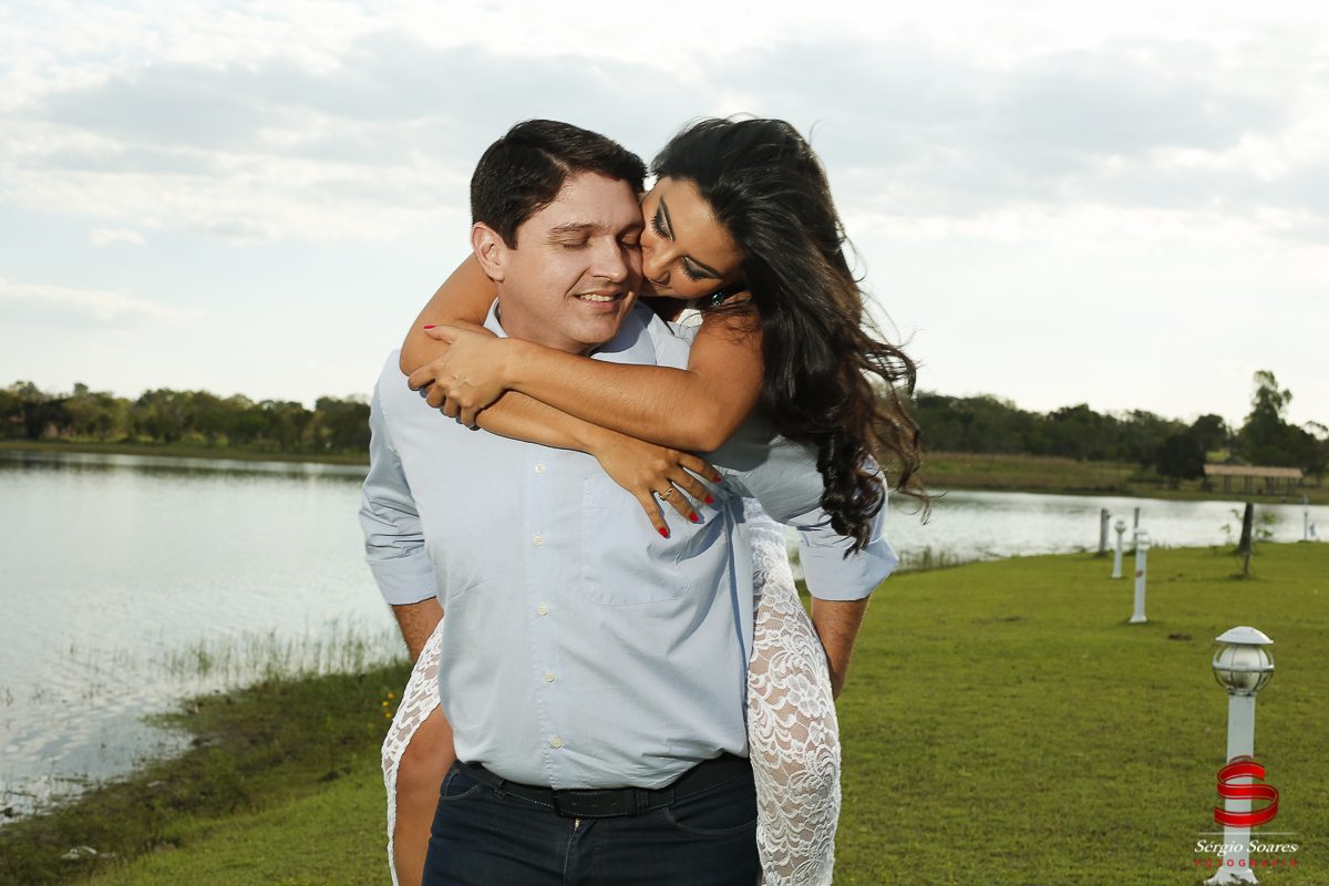 fotografo-fotografia-fotos-cuiaba-sergio-soares-book-jaiane-wilson