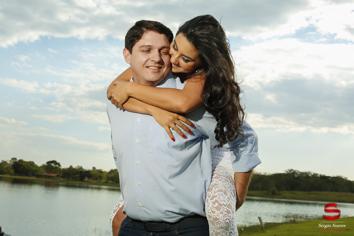 fotografo-fotografia-fotos-cuiaba-sergio-soares-book-jaiane-wilson