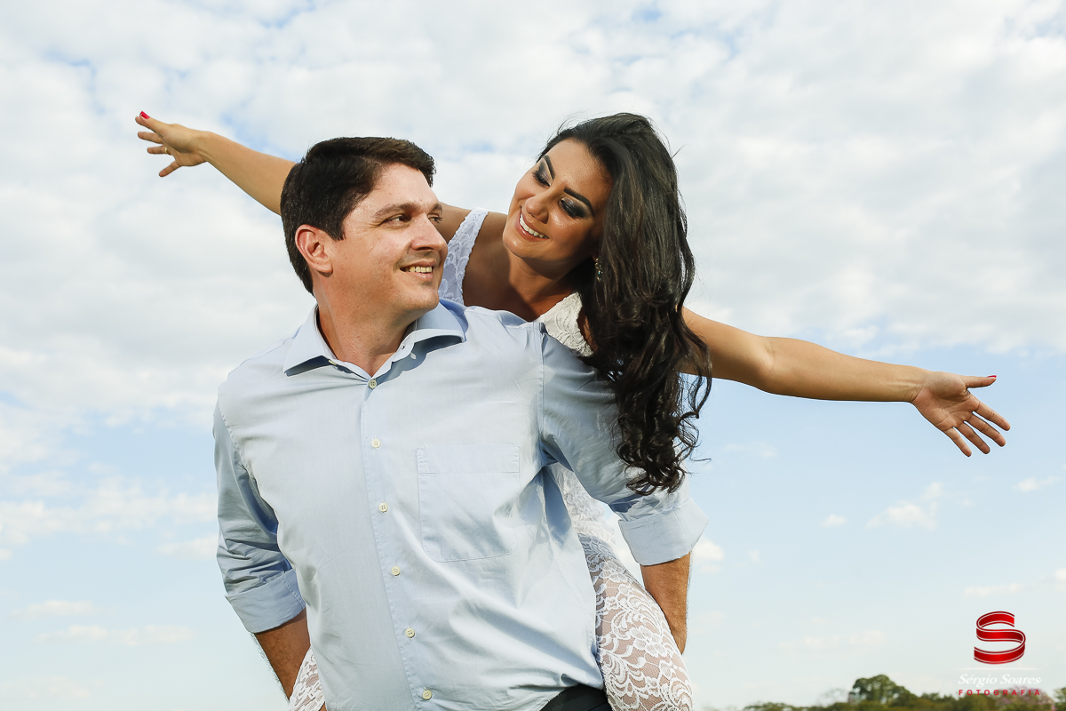 fotografo-fotografia-fotos-cuiaba-sergio-soares-book-jaiane-wilson