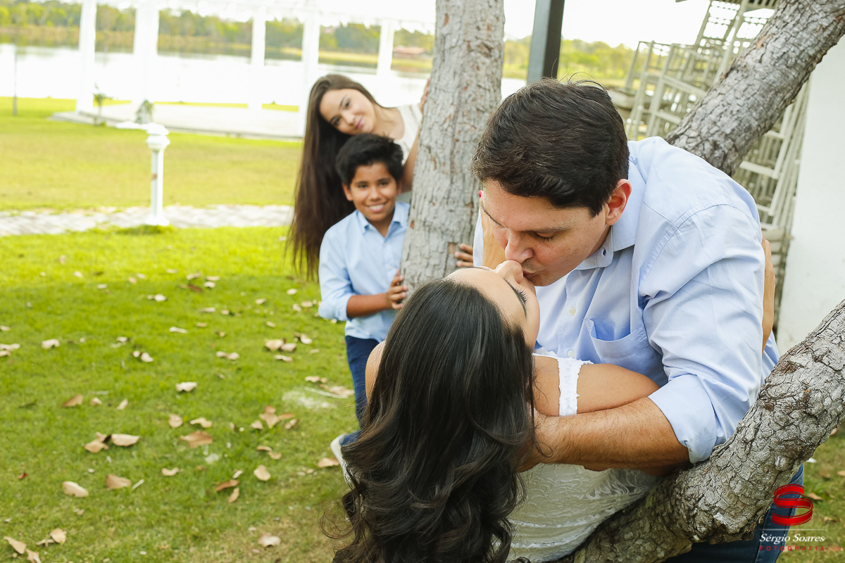 fotografo-fotografia-fotos-cuiaba-sergio-soares-book-jaiane-wilson