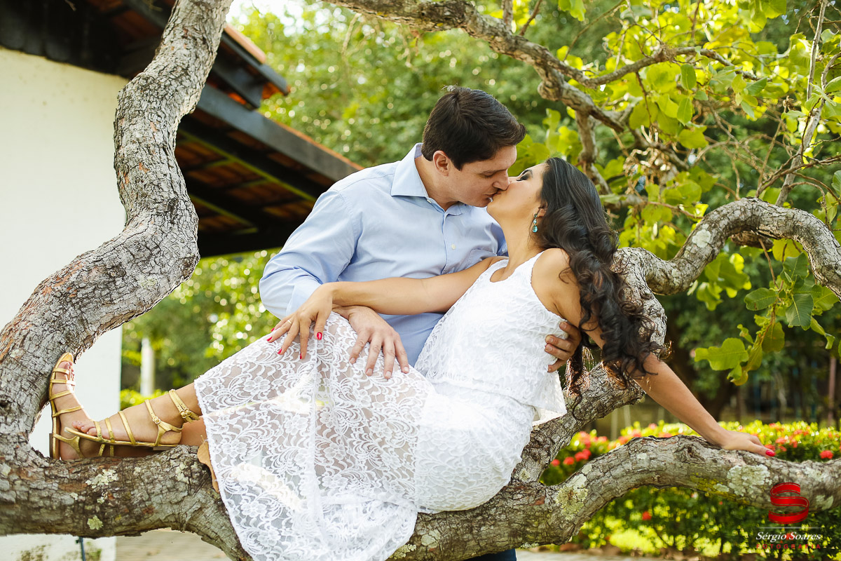 fotografo-fotografia-fotos-cuiaba-sergio-soares-book-jaiane-wilson