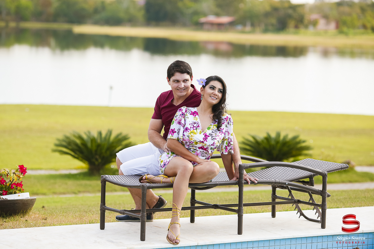 fotografo-fotografia-fotos-cuiaba-sergio-soares-book-jaiane-wilson