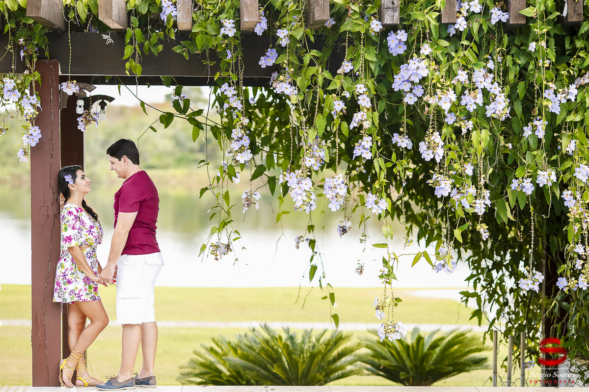 fotografo-fotografia-fotos-cuiaba-sergio-soares-book-jaiane-wilson