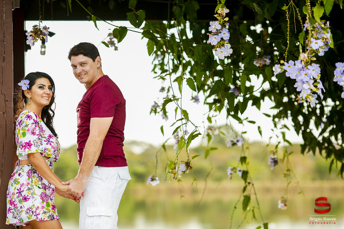 fotografo-fotografia-fotos-cuiaba-sergio-soares-book-jaiane-wilson