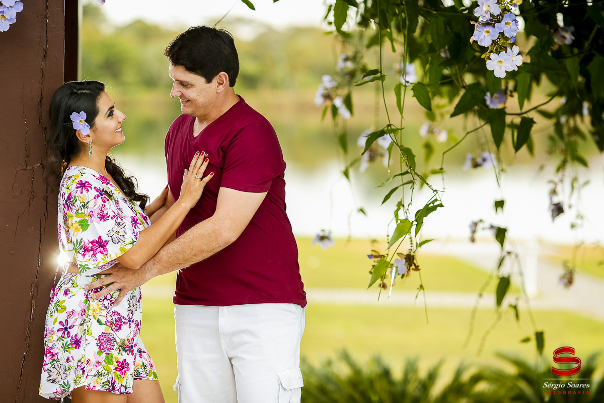 fotografo-fotografia-fotos-cuiaba-sergio-soares-book-jaiane-wilson