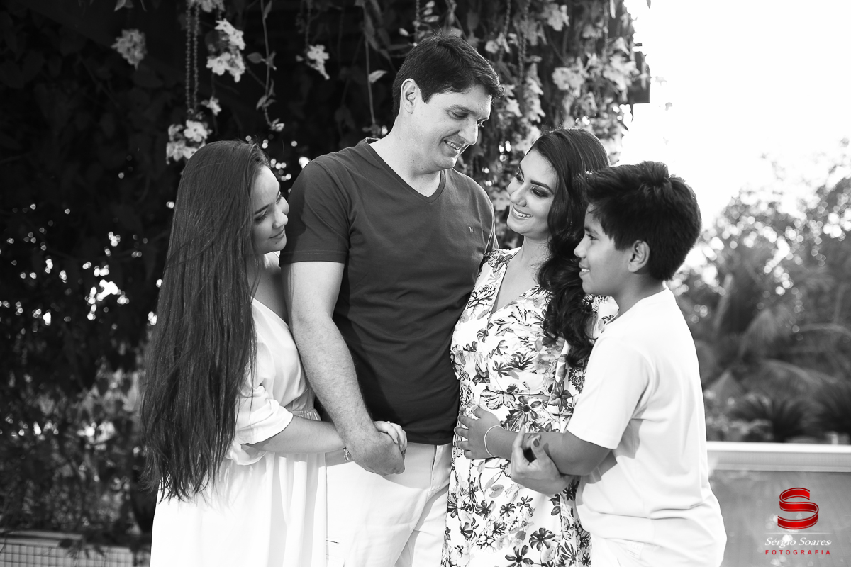 fotografo-fotografia-fotos-cuiaba-sergio-soares-book-jaiane-wilson