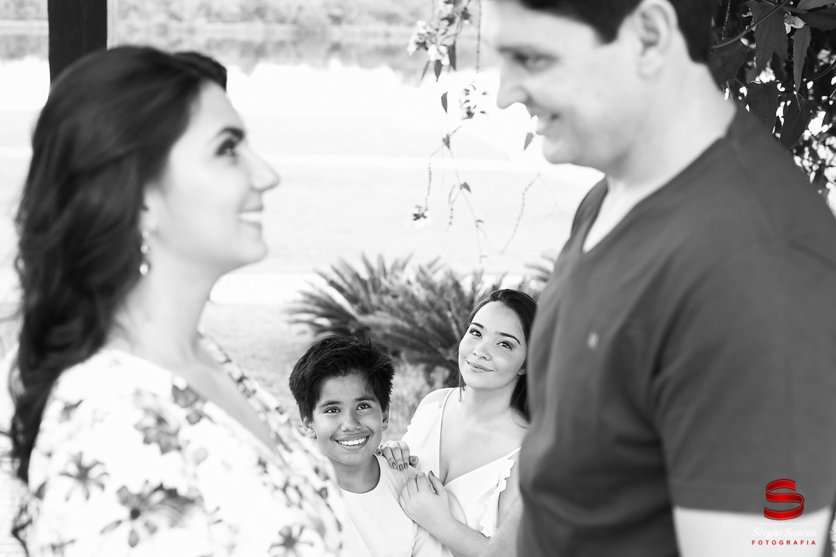 fotografo-fotografia-fotos-cuiaba-sergio-soares-book-jaiane-wilson