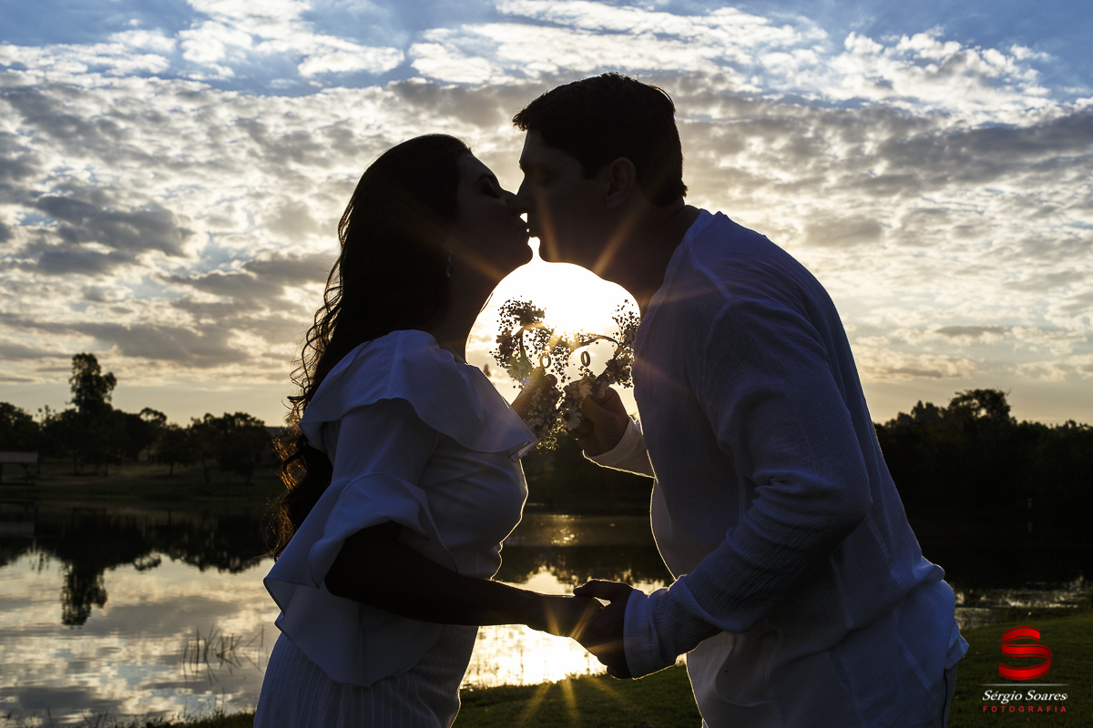 fotografo-fotografia-fotos-cuiaba-sergio-soares-book-jaiane-wilson