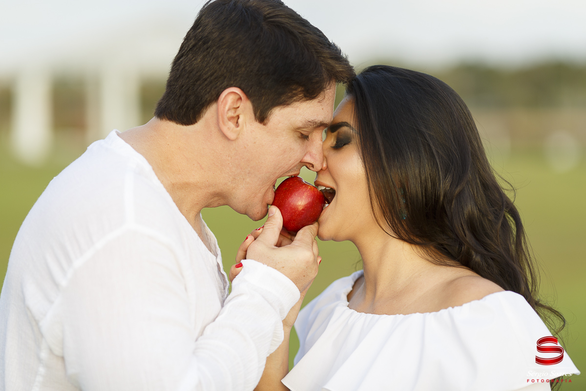 fotografo-fotografia-fotos-cuiaba-sergio-soares-book-jaiane-wilson