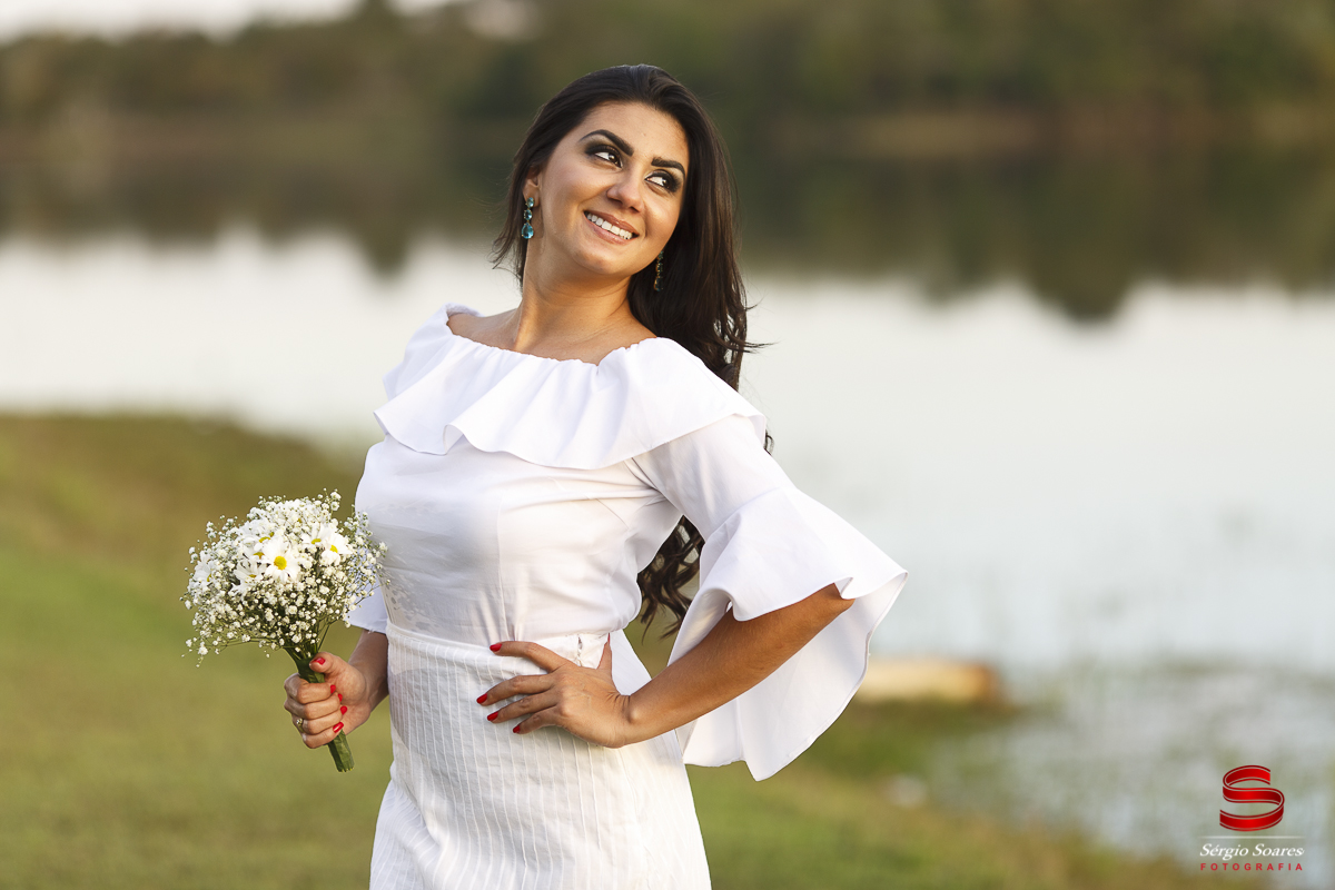 fotografo-fotografia-fotos-cuiaba-sergio-soares-book-jaiane-wilson