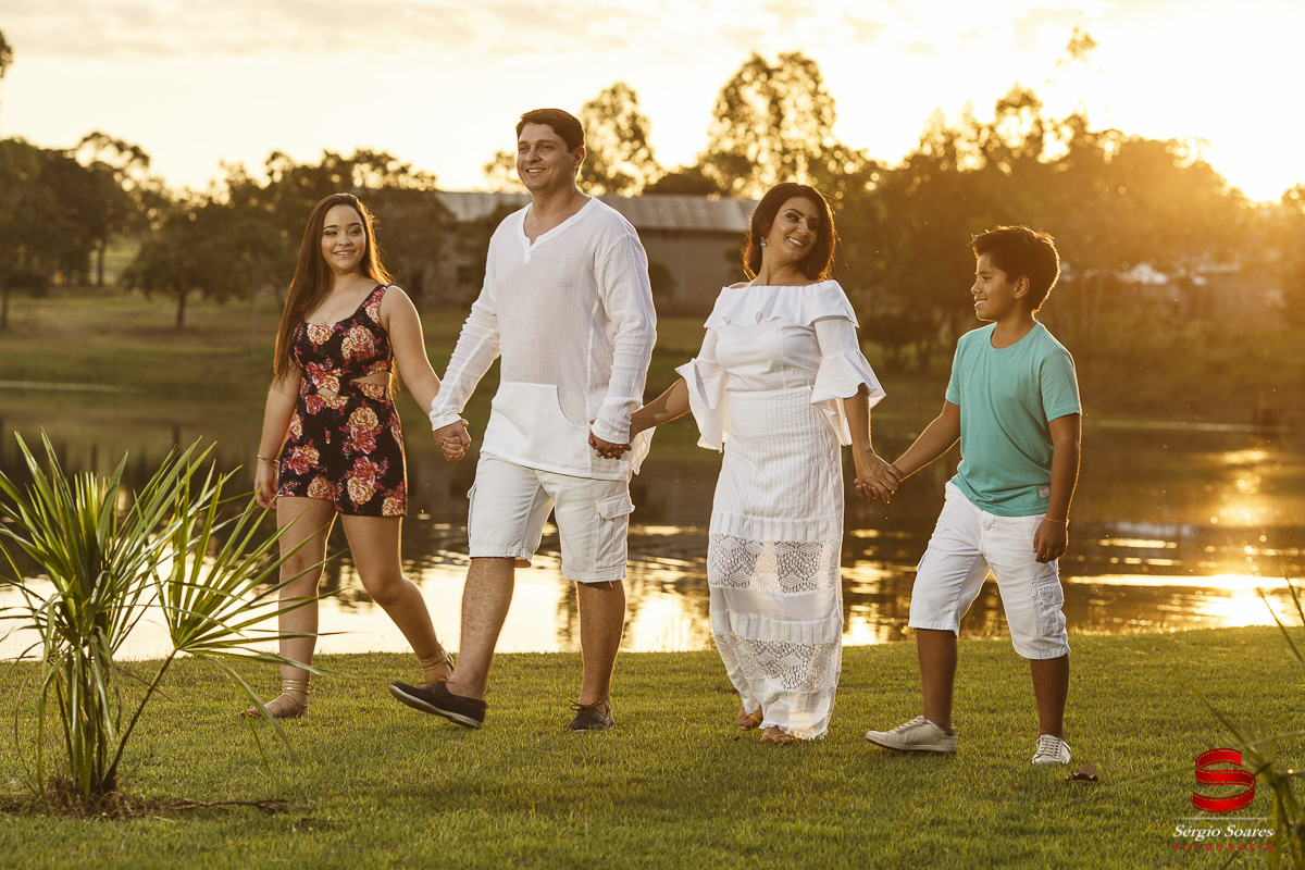 fotografo-fotografia-fotos-cuiaba-sergio-soares-book-jaiane-wilson