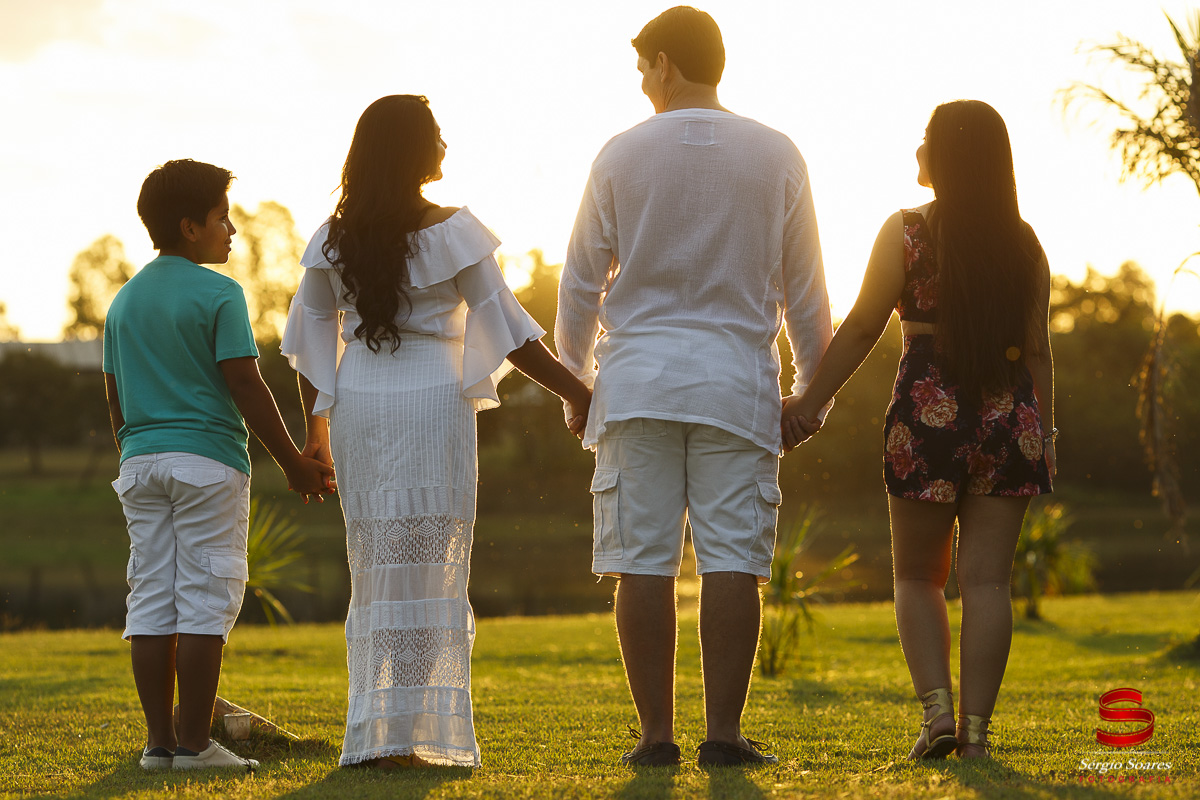 fotografo-fotografia-fotos-cuiaba-sergio-soares-book-jaiane-wilson