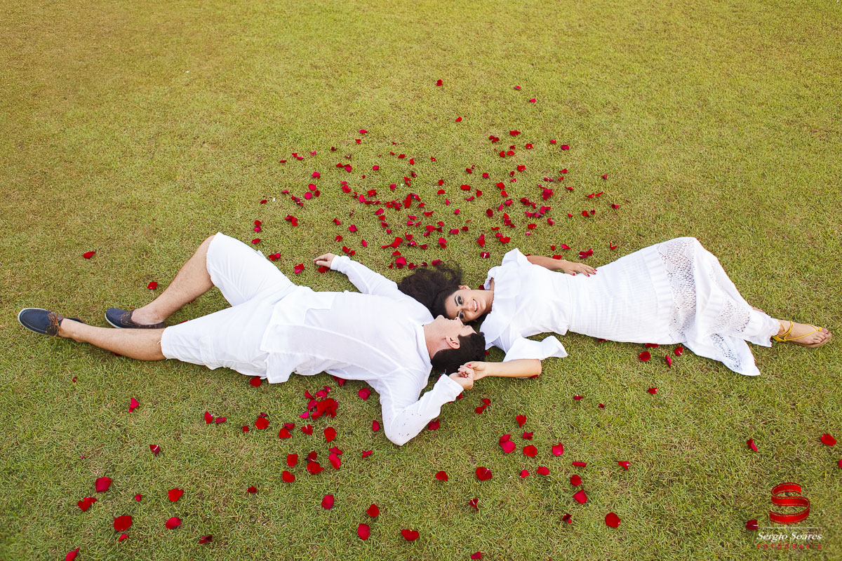 fotografo-fotografia-fotos-cuiaba-sergio-soares-book-jaiane-wilson