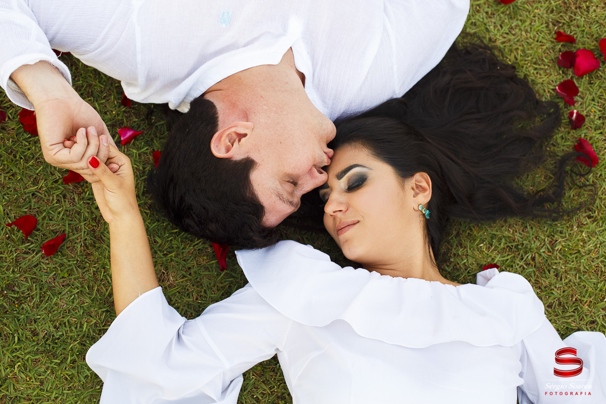 fotografo-fotografia-fotos-cuiaba-sergio-soares-book-jaiane-wilson