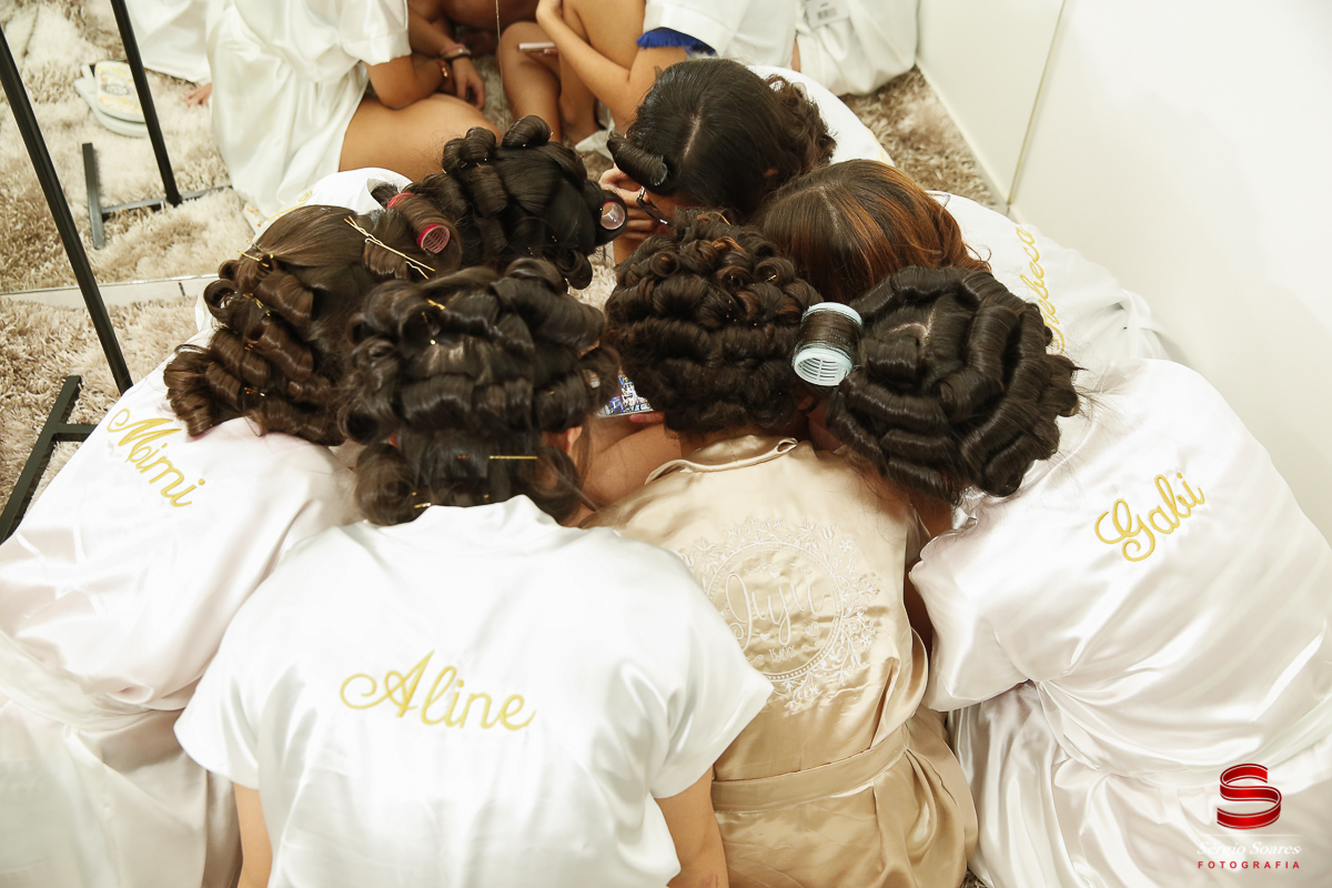 fotografo-fotografia-fotos-cuiaba-sergio-soares-mt-mato-grosso-brasil-aniversario-15-anos-juliana