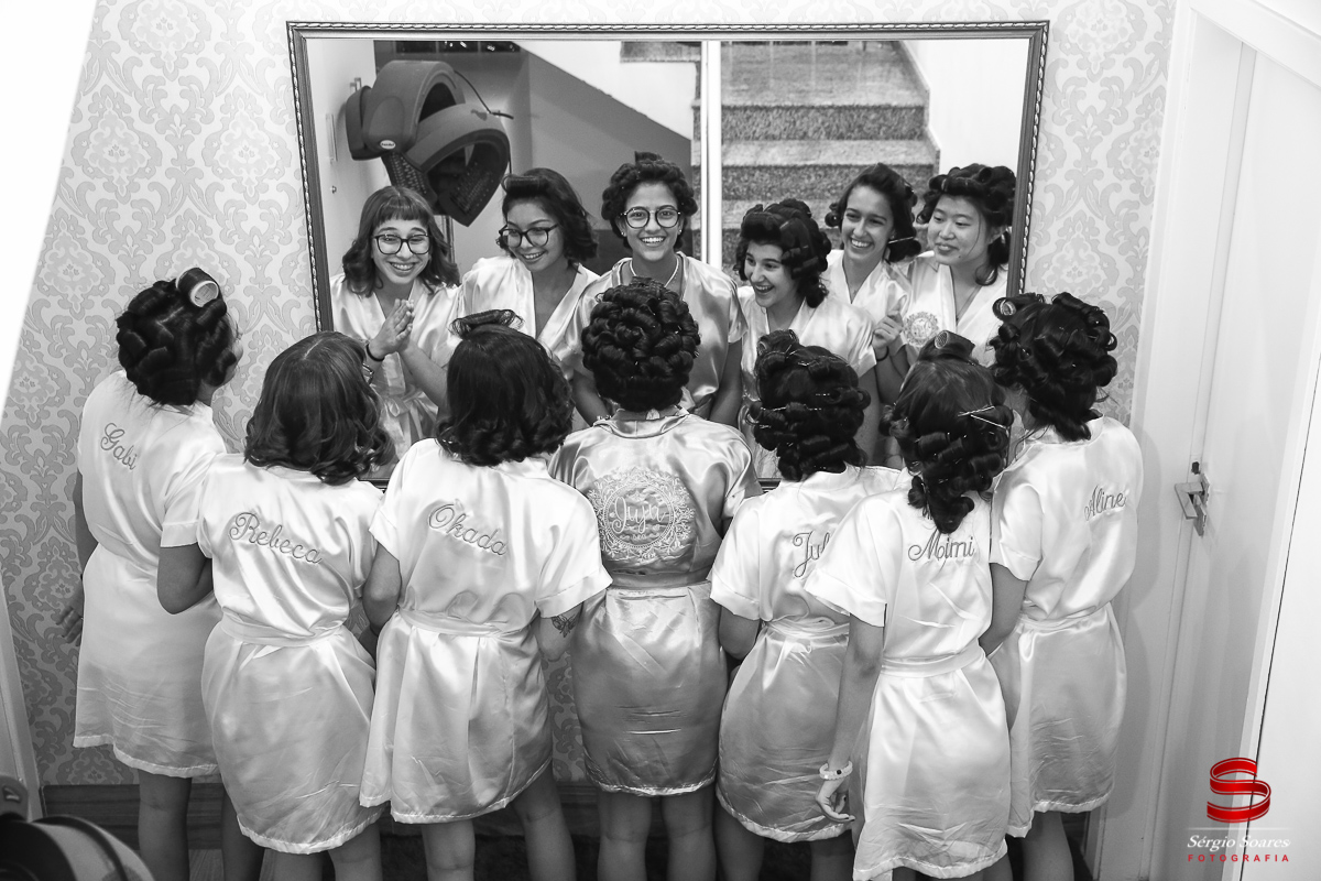 fotografo-fotografia-fotos-cuiaba-sergio-soares-mt-mato-grosso-brasil-aniversario-15-anos-juliana